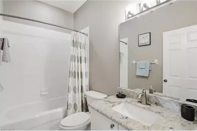 15430 Bellamar Cir #3023, Fort Myers, FL 33908 - Photo 23