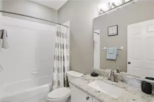 15430 Bellamar Cir, Fort Myers, FL 33908 - Photo 23