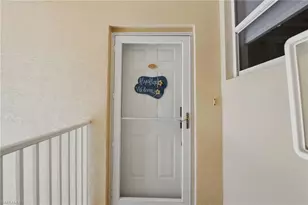 15430 Bellamar Cir, Fort Myers, FL 33908 - Photo 3