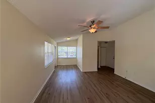 12591 Equestrian Cir, Fort Myers, FL 33907 - Photo 17