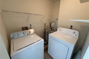 12591 Equestrian Cir, Fort Myers, FL 33907 - Photo 21