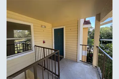 12591 Equestrian Cir #1202, Fort Myers, FL 33907 - Photo 3