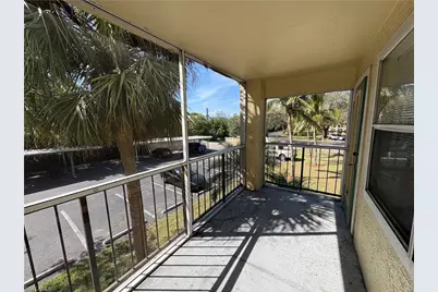 12591 Equestrian Cir #1202, Fort Myers, FL 33907 - Photo 23