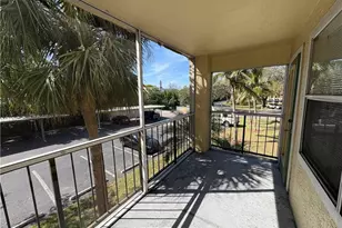 12591 Equestrian Cir, Fort Myers, FL 33907 - Photo 23