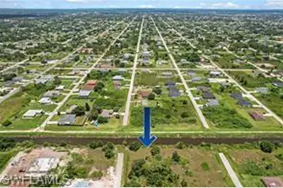 3701 10th St SW, Lehigh Acres, FL 33976 - Photo 5