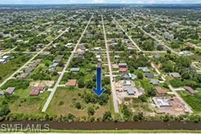 3701 10th St SW, Lehigh Acres, FL 33976 - Photo 7