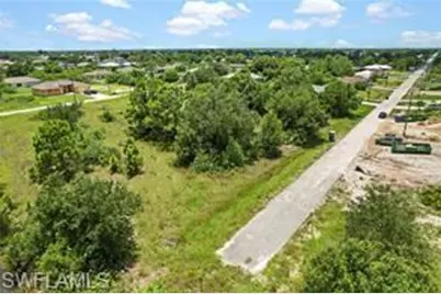 3701 10th St SW, Lehigh Acres, FL 33976 - Photo 11