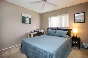 8121 S Woods Cir, Fort Myers, FL 33919 - Photo 11