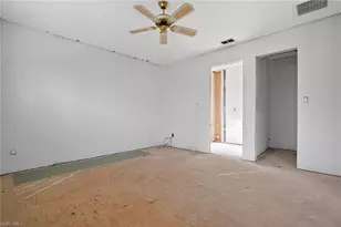 17626 Osprey Inlet Ct, Fort Myers, FL 33908 - Photo 15