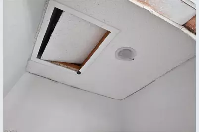 17626 Osprey Inlet Ct, Fort Myers, FL 33908 - Photo 9