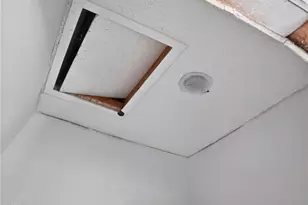 17626 Osprey Inlet Ct, Fort Myers, FL 33908 - Photo 9