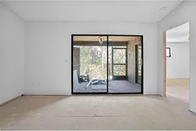 17626 Osprey Inlet Ct, Fort Myers, FL 33908 - Photo 23