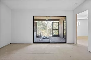 17626 Osprey Inlet Ct, Fort Myers, FL 33908 - Photo 23