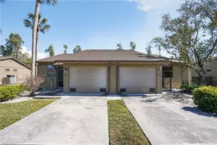 17626 Osprey Inlet Ct, Fort Myers, FL 33908 - Photo 3