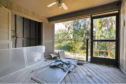 17626 Osprey Inlet Ct, Fort Myers, FL 33908 - Photo 7