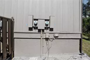 17626 Osprey Inlet Ct, Fort Myers, FL 33908 - Photo 27