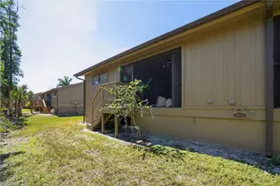 17626 Osprey Inlet Ct, Fort Myers, FL 33908 - Photo 5