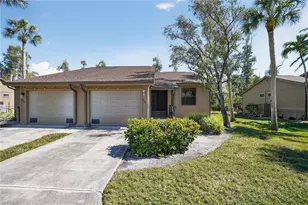 17626 Osprey Inlet Ct, Fort Myers, FL 33908 - Photo 49