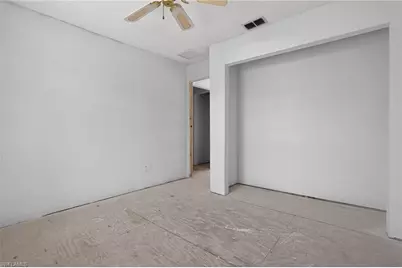 17626 Osprey Inlet Ct, Fort Myers, FL 33908 - Photo 31