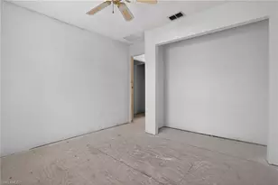 17626 Osprey Inlet Ct, Fort Myers, FL 33908 - Photo 31