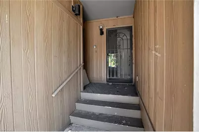 17626 Osprey Inlet Ct, Fort Myers, FL 33908 - Photo 41