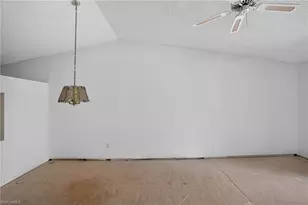 17626 Osprey Inlet Ct, Fort Myers, FL 33908 - Photo 13