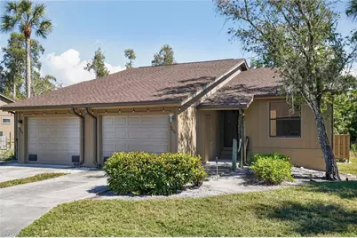 17626 Osprey Inlet Ct, Fort Myers, FL 33908 - Photo 1