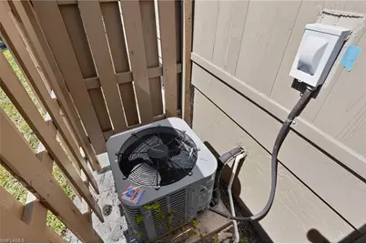 17626 Osprey Inlet Ct, Fort Myers, FL 33908 - Photo 25