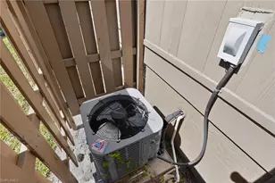 17626 Osprey Inlet Ct, Fort Myers, FL 33908 - Photo 25