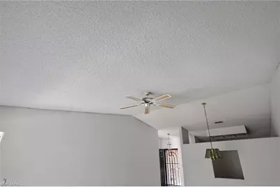 17626 Osprey Inlet Ct, Fort Myers, FL 33908 - Photo 19