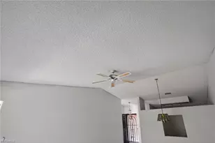 17626 Osprey Inlet Ct, Fort Myers, FL 33908 - Photo 19