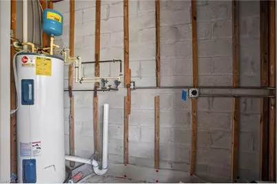 17626 Osprey Inlet Ct, Fort Myers, FL 33908 - Photo 39