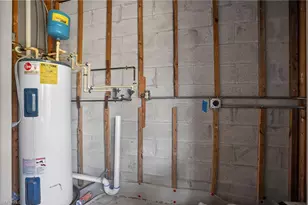 17626 Osprey Inlet Ct, Fort Myers, FL 33908 - Photo 39