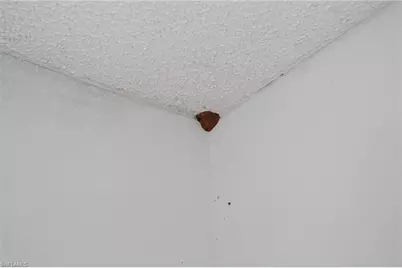 17626 Osprey Inlet Ct, Fort Myers, FL 33908 - Photo 47