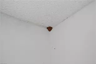 17626 Osprey Inlet Ct, Fort Myers, FL 33908 - Photo 47