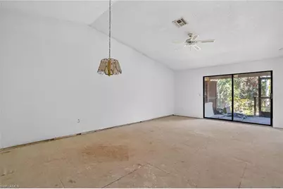 17626 Osprey Inlet Ct, Fort Myers, FL 33908 - Photo 45