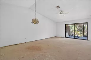 17626 Osprey Inlet Ct, Fort Myers, FL 33908 - Photo 45