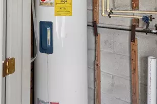 17626 Osprey Inlet Ct, Fort Myers, FL 33908 - Photo 37