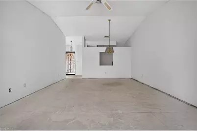 17626 Osprey Inlet Ct, Fort Myers, FL 33908 - Photo 33