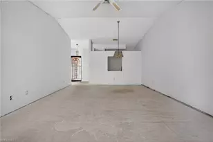 17626 Osprey Inlet Ct, Fort Myers, FL 33908 - Photo 33