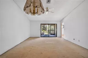 17626 Osprey Inlet Ct, Fort Myers, FL 33908 - Photo 43