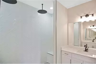 1406 NW 19th St, Cape Coral, FL 33993 - Photo 23