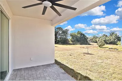 1406 NW 19th St, Cape Coral, FL 33993 - Photo 41