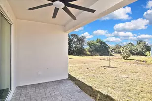 1406 NW 19th St, Cape Coral, FL 33993 - Photo 41