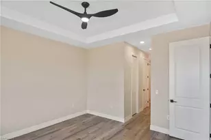 1406 NW 19th St, Cape Coral, FL 33993 - Photo 19