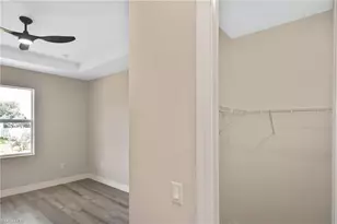 1406 NW 19th St, Cape Coral, FL 33993 - Photo 21