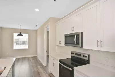 1406 NW 19th St, Cape Coral, FL 33993 - Photo 13