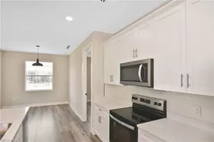 1406 NW 19th St, Cape Coral, FL 33993 - Photo 13