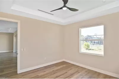 1406 NW 19th St, Cape Coral, FL 33993 - Photo 33