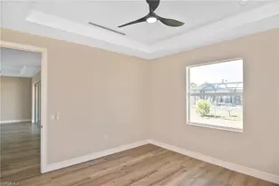 1406 NW 19th St, Cape Coral, FL 33993 - Photo 33